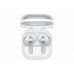 Наушники Samsung Galaxy Buds4 Pro White (SM-R640NZWASEK)