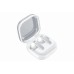 Наушники Samsung Galaxy Buds4 Pro White (SM-R640NZWASEK)