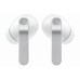 Наушники Samsung Galaxy Buds4 Pro White (SM-R640NZWASEK)