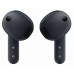 Наушники Samsung Galaxy Buds4 Black (SM-R540NZKASEK)