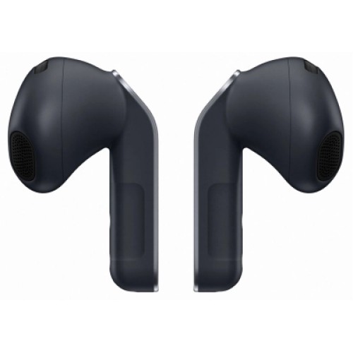 Наушники Samsung Galaxy Buds4 Black (SM-R540NZKASEK)