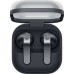 Наушники Samsung Galaxy Buds4 Black (SM-R540NZKASEK)