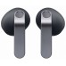 Наушники Samsung Galaxy Buds4 Black (SM-R540NZKASEK)
