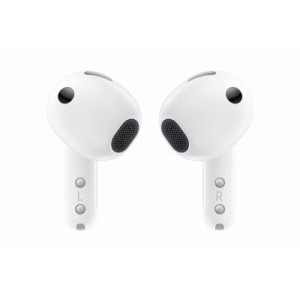Навушники Samsung Galaxy Buds4 White (SM-R540NZWASEK)