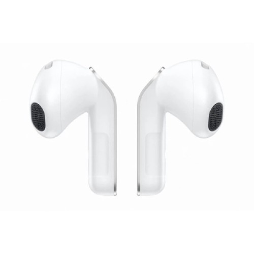 Наушники Samsung Galaxy Buds4 White (SM-R540NZWASEK)