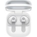 Наушники Samsung Galaxy Buds4 White (SM-R540NZWASEK)