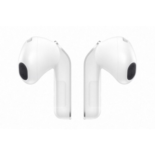 Наушники Samsung Galaxy Buds4 White (SM-R540NZWASEK)