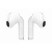 Наушники Samsung Galaxy Buds4 White (SM-R540NZWASEK)