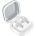 Наушники Samsung Galaxy Buds4 White (SM-R540NZWASEK)