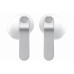 Наушники Samsung Galaxy Buds4 White (SM-R540NZWASEK)