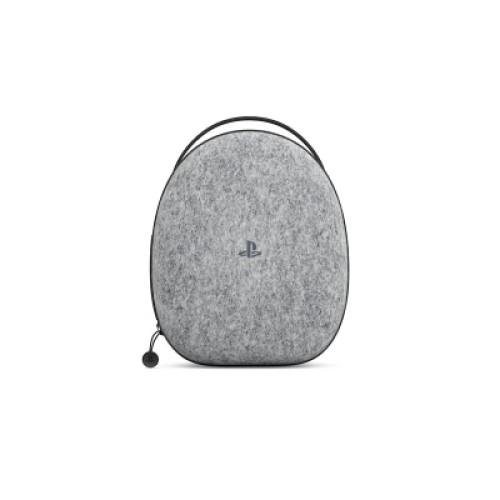 Наушники Sony Playstation PULSE Elite Wireless (Чохол) White (1000047820)