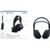 Наушники Sony Playstation PULSE Elite Wireless (Чохол) White (1000047820)