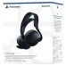 Наушники Sony Playstation PULSE Elite Wireless (Чохол) White (1000047820)
