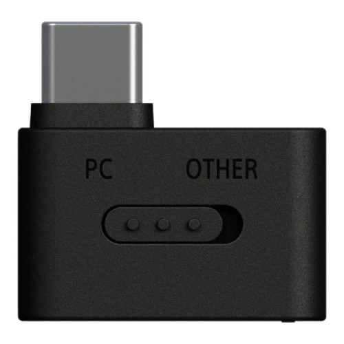 Наушники Sony INZONE H9 II White (WHG910NW.E)