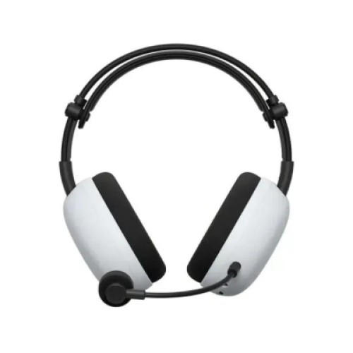 Наушники Sony INZONE H9 II White (WHG910NW.E)