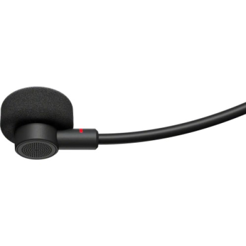 Наушники Sony INZONE H9 II White (WHG910NW.E)