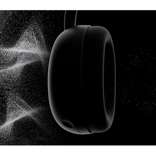 Наушники Sony INZONE H9 II Black (WHG910NB.E) Наушники Sony INZONE H9 II Black (WHG910NB.E)