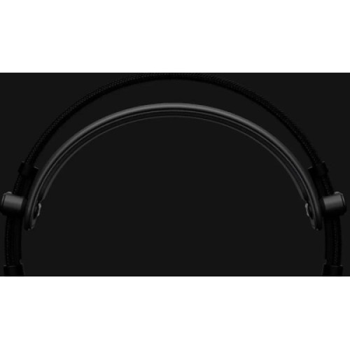 Наушники Sony INZONE H9 II Black (WHG910NB.E) Наушники Sony INZONE H9 II Black (WHG910NB.E)