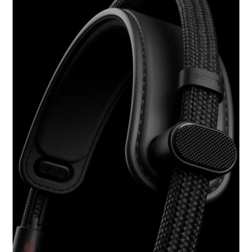 Наушники Sony INZONE H9 II Black (WHG910NB.E) Наушники Sony INZONE H9 II Black (WHG910NB.E)