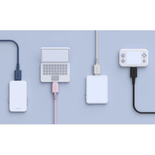 Наушники Sony IER-EX15C Pink (IEREX15CP.E)