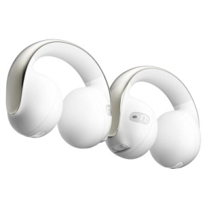 Навушники Blackview Airbuds 13 White (BVAIB13WH)