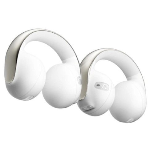 Наушники Blackview Airbuds 13 White (BVAIB13WH)