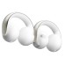 Наушники Blackview Airbuds 13 White (BVAIB13WH)