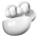 Наушники Blackview Airbuds 13 White (BVAIB13WH)