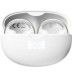 Наушники Blackview Airbuds 13 White (BVAIB13WH)