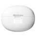 Наушники Blackview Airbuds 13 White (BVAIB13WH)