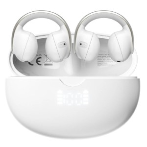 Навушники Blackview Airbuds 13 White (BVAIB13WH)