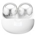 Наушники Blackview Airbuds 13 White (BVAIB13WH)