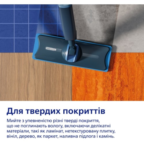 Пылесос Philips XV5113/01 Пылесос Philips XV5113/01