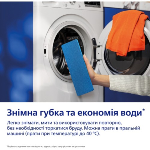 Пылесос Philips XV5113/01 Пылесос Philips XV5113/01