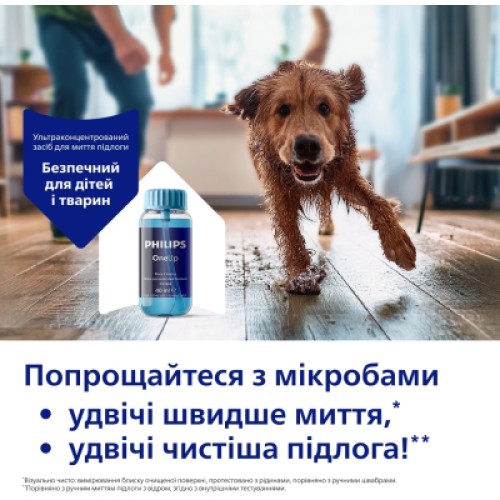 Пылесос Philips XV5113/01 Пылесос Philips XV5113/01