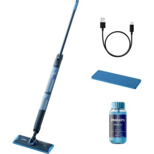 Пылесос Philips XV5113/01