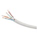 Кабель сетевой Cablexpert UTP 100м, cat 5e, CCA, AWG24, Patchkabel (UPC-5004E-L/100)
