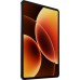 Планшет Xiaomi Pad 8 11.2" Wi-Fi 8/128GB Gray (VHU6389EU) (1187395) Планшет Xiaomi Pad 8 11.2" Wi-Fi 8/128GB Gray (VHU6389EU) (1187395)