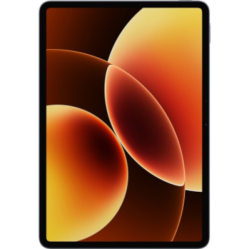 Планшет Xiaomi Pad 8 11.2" Wi-Fi 8/128GB Gray (VHU6389EU) (1187395) Планшет Xiaomi Pad 8 11.2" Wi-Fi 8/128GB Gray (VHU6389EU) (1187395)