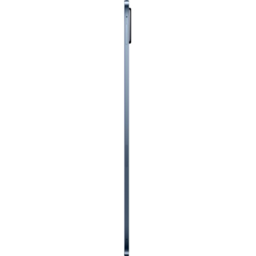 Планшет Xiaomi Pad 8 11.2" Wi-Fi 8/128GB Blue (VHU6361EU) (1187396)