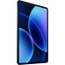 Планшет Xiaomi Pad 8 11.2" Wi-Fi 8/128GB Blue (VHU6361EU) (1187396)