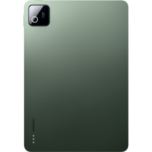 Планшет Xiaomi Pad 8 11.2" Wi-Fi 8/128GB Pine Green (VHU6395EU) (1187397)