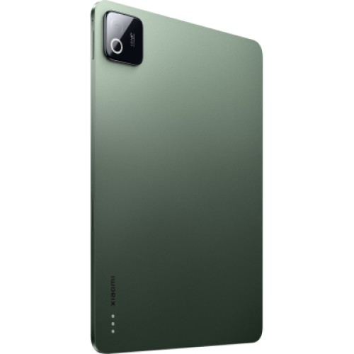 Планшет Xiaomi Pad 8 11.2" Wi-Fi 8/128GB Pine Green (VHU6395EU) (1187397)