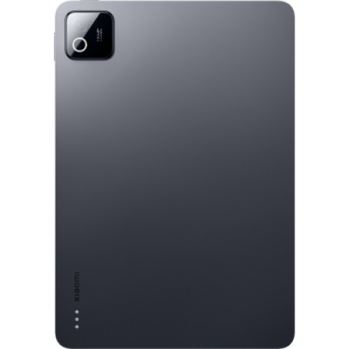 Планшет Xiaomi Pad 8 11.2" Wi-Fi 8/256GB Gray (VHU6381EU) (1187398)