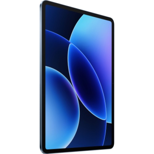 Планшет Xiaomi Pad 8 11.2" Wi-Fi 8/256GB Blue (VHU6417EU) (1187399)