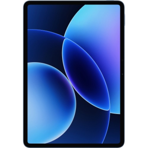 Планшет Xiaomi Pad 8 11.2" Wi-Fi 8/256GB Blue (VHU6417EU) (1187399)