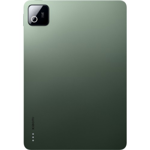 Планшет Xiaomi Pad 8 11.2" Wi-Fi 8/256GB Pine Green (VHU6378EU) (1187400)