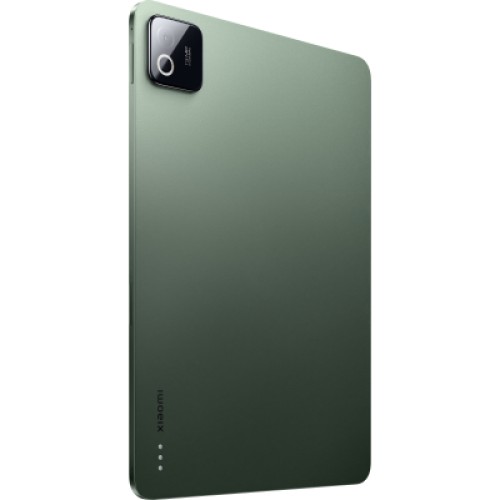 Планшет Xiaomi Pad 8 11.2" Wi-Fi 8/256GB Pine Green (VHU6378EU) (1187400)
