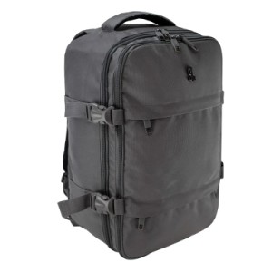 Рюкзак для ноутбука Semi Line 14" P8308-2 20L Graphite 45x28x6 (DAS303558)