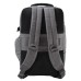 Рюкзак для ноутбука Semi Line 14" P8308-2 20L Graphite 45x28x6 (DAS303558) Рюкзак для ноутбука Semi Line 14" P8308-2 20L Graphite 45x28x6 (DAS303558)